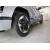 2299263_06.jpg #psunion