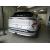 2299263_07.jpg #psunion