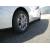 2299665_04.jpg #psunion