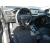 2299665_08.jpg #psunion