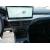 2299665_10.jpg #psunion