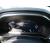 2299665_11.jpg #psunion
