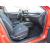 2300106_02.jpg #psunion