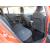 2300106_04.jpg #psunion