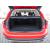2300106_07.jpg #psunion