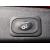 2300106_08.jpg #psunion