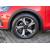 2300106_09.jpg #psunion