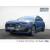 2300107_01.jpg #psunion