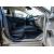 2300107_02.jpg #psunion