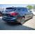 2300107_03.jpg #psunion