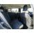 2300107_04.jpg #psunion