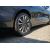 2300107_05.jpg #psunion