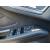 2300107_09.jpg #psunion