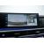2303839_02.jpg #psunion