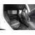 2303839_06.jpg #psunion