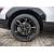 2303839_07.jpg #psunion