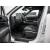 2303839_09.jpg #psunion