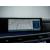 2303839_10.jpg #psunion