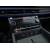 2303839_11.jpg #psunion