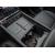 2303839_12.jpg #psunion
