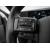 2303839_16.jpg #psunion