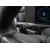 2303839_17.jpg #psunion
