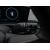 2303839_18.jpg #psunion