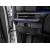 2303839_19.jpg #psunion