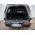 2303839_22.jpg #psunion
