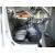 2304356_02.jpg #psunion