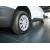 2304356_05.jpg #psunion