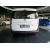 2304356_06.jpg #psunion