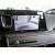 2304356_13.jpg #psunion