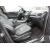 2304719_02.jpg #psunion