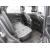 2304719_04.jpg #psunion