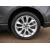 2304719_09.jpg #psunion