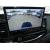 2305434X_17.jpg #psunion