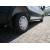 2305435X_05.jpg #psunion