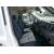 2305435_02.jpg #psunion