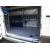 2305435_04.jpg #psunion