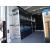 2305435_09.jpg #psunion