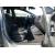 2306140_02.jpg #psunion