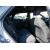 2306140_04.jpg #psunion