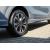 2306140_05.jpg #psunion