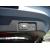 2306140_08.jpg #psunion