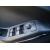2306140_09.jpg #psunion