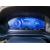 2306140_13.jpg #psunion