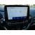 2306140_14.jpg #psunion