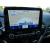 2306140_15.jpg #psunion