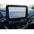 2306140_16.jpg #psunion
